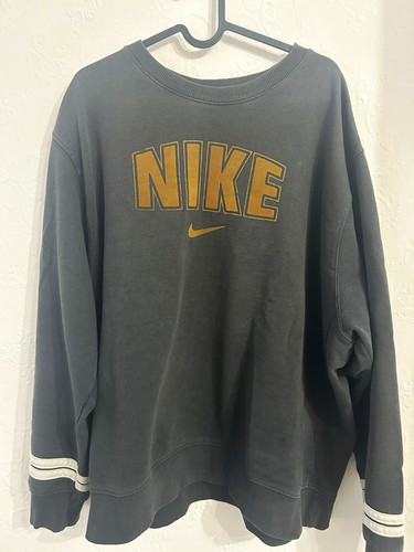 Y2k style nike - nike, mens