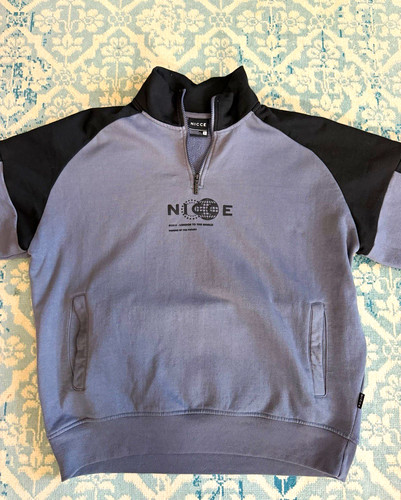 Nicce men regular - men’s, s