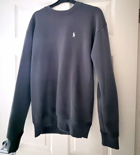 Polo ralph lauren men grey - polo,