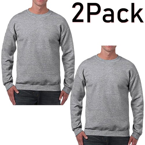 Mens plain sweatshirt jersey - mens,
