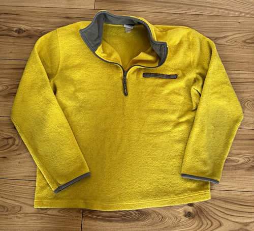Vintage old navy men - vintage,