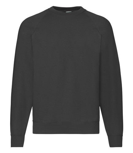 Fruit the loom mens - of,