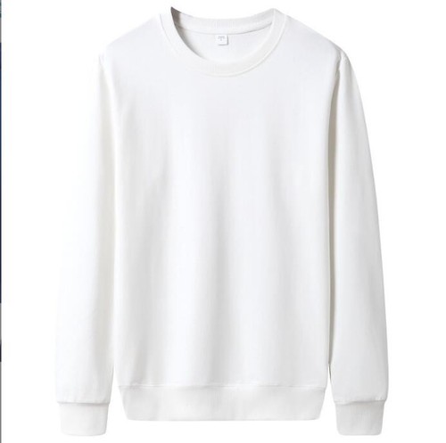 Mens sweatshirt heavy blend - sweatshirt,