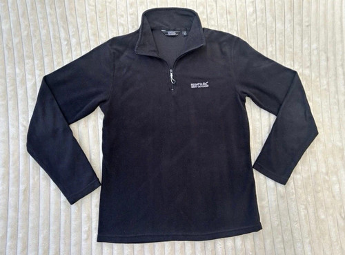 Regatta great outdoors - outdoors, black