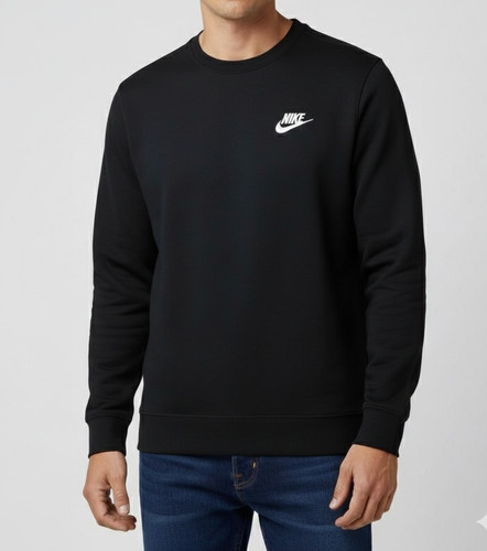 Nike mens club - nike,