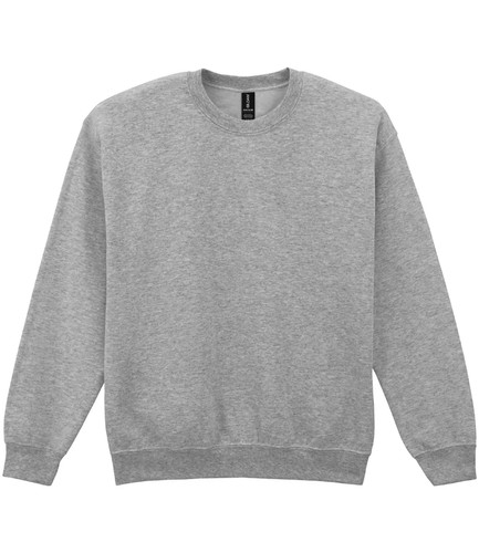 Gildan gd056 unisex heavy - gildan,