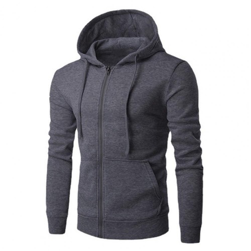 New mens plain - new,