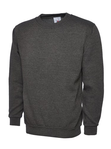 Uneek classic unisex - uneek,