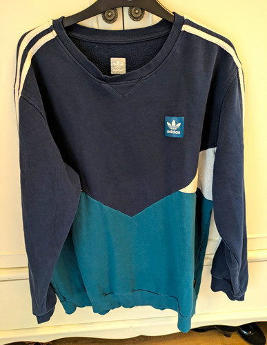 Adidas originals men - men’s, 90s