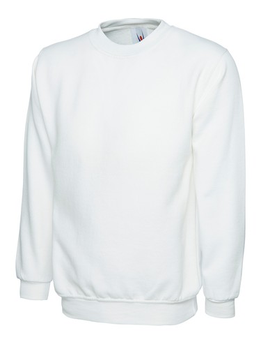 Uneek uc203 unisex - uneek,