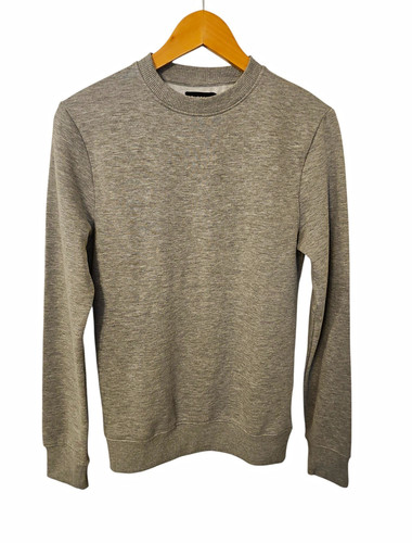 Burton menswear men - burton,