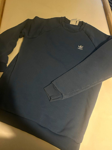 Adidas originals men large - originals, men's