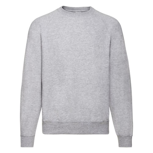 Mens plain sweatshirt - mens,