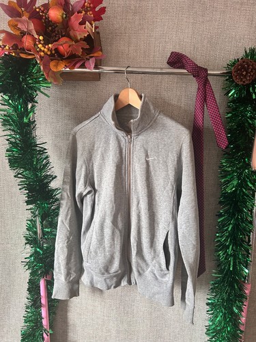Nike mens the athletic - mens,