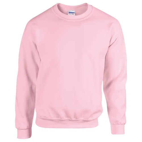Mens gildan work sweatshirt - mens,
