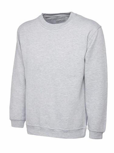 Mens plain sweatshirt jersey - mens,