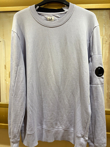 Company men s lilac - c.p.,