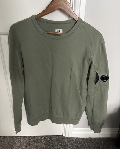 Company men s - men’s, green