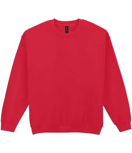 Gildan heavy blend - gildan, sweatshirt