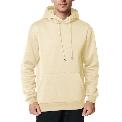 Mens pullover hoodie hooded - mens,