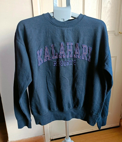 New york popular mens - popular, blue