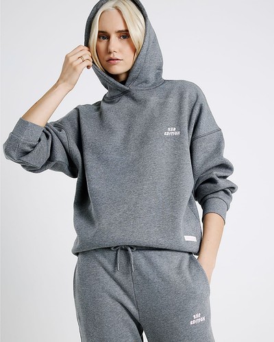 River island womens - river,