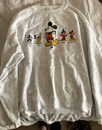 Disney store mickey - disney,
