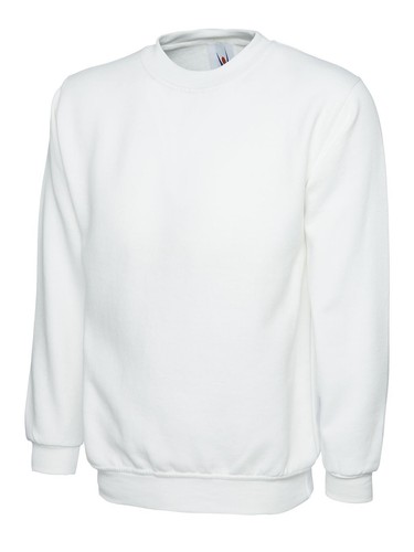 Uneek classic unisex - classic,