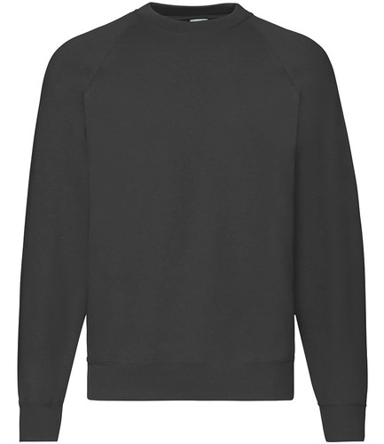 Fruit the loom ss8 mens - fruit, of