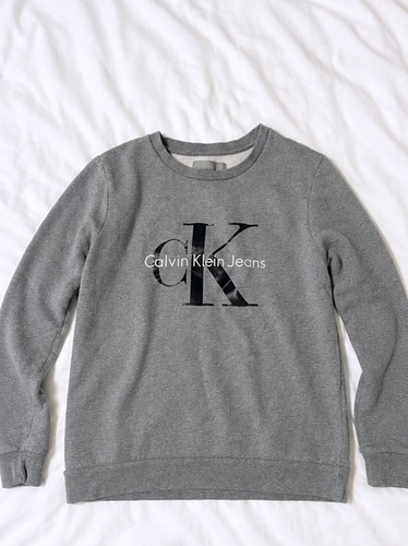 Calvin klein jeans - calvin, men’s