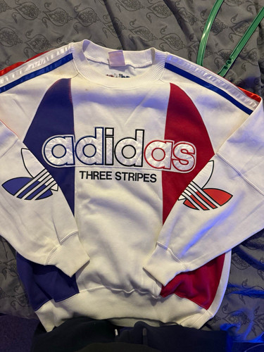 Adidas originals stripes - originals, 3-stripes