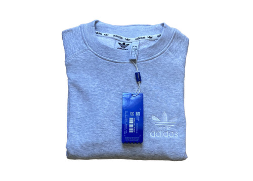 Adidas originals trefoil - adidas,