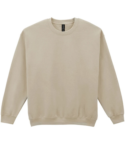 Gildan gd56 unisex heavy - gildan,