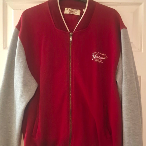 Original penguin men full - men's,