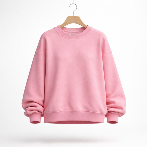 Mens sweatshirts fleece - mens,