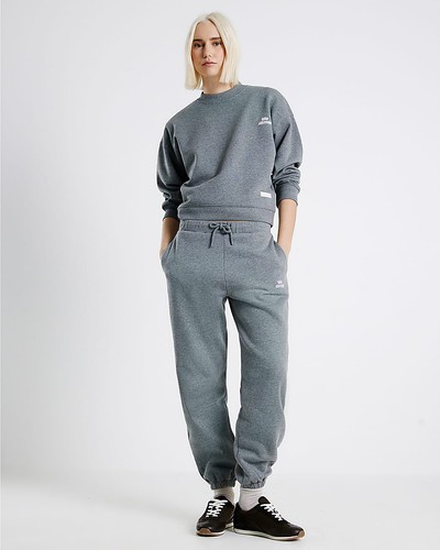 River island womens - river, sweatshirt