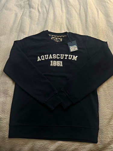 Aquascutum women men - women/men’s, s