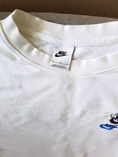 Nike men white - nike,