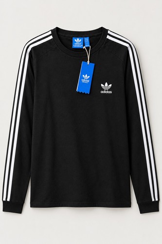 Adidas originals stripes - adidas,