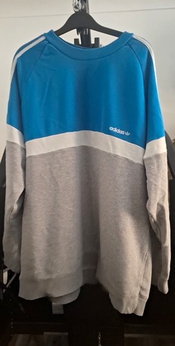 Adidas originals men - originals, men's