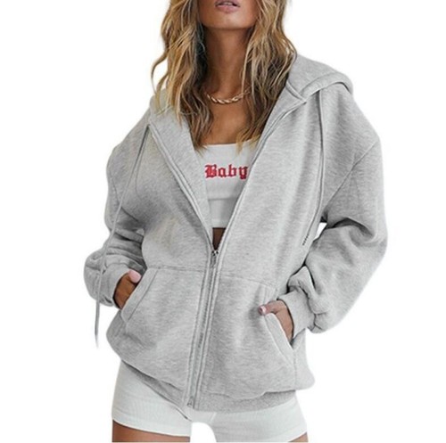 Women long sleeve - women, hoodie