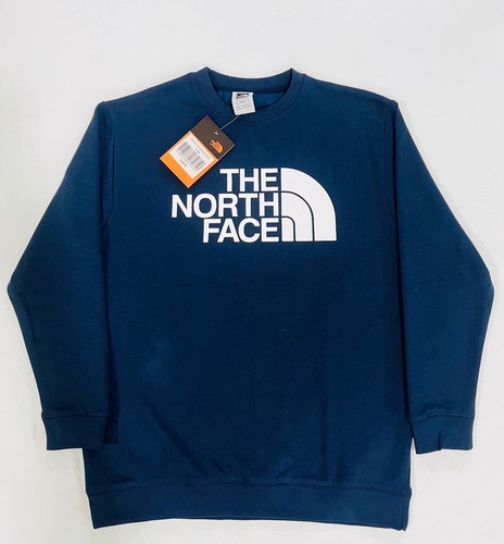 The north face - the, long