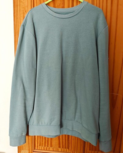 Mens pale blue - mens,
