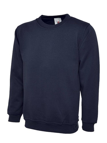 Uneek sweatshirt 50 - uneek, ux