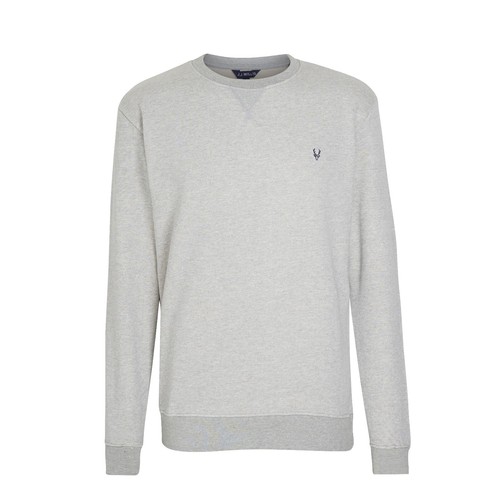 Mens sweatshirt jumper - mens,