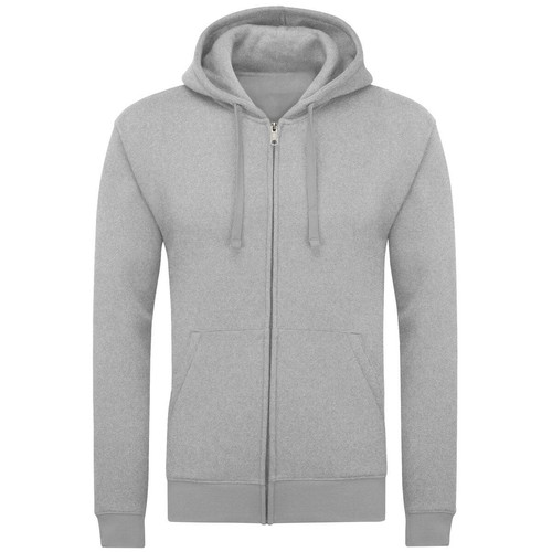 New mens plain fleece - new,