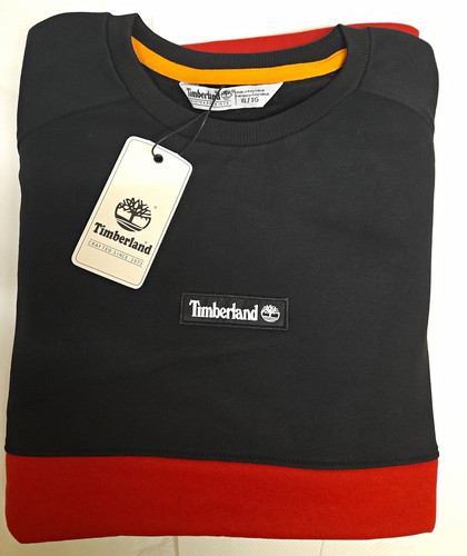 Timberland men regular - timberland, men's