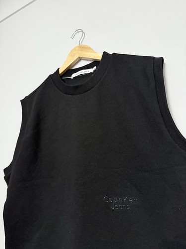 Calvin klein jeans men - calvin,