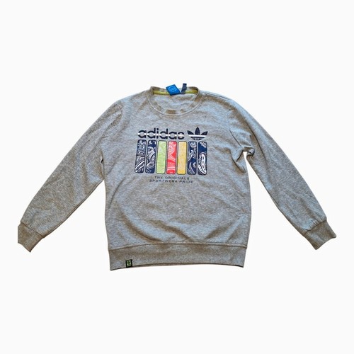 Adidas originals mens grey - adidas,