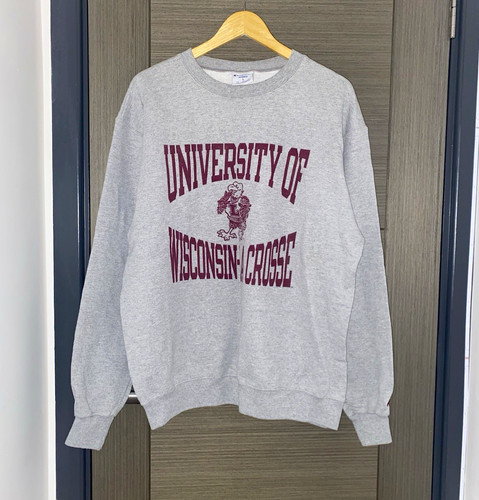 Champion eco authentic grey - eco,